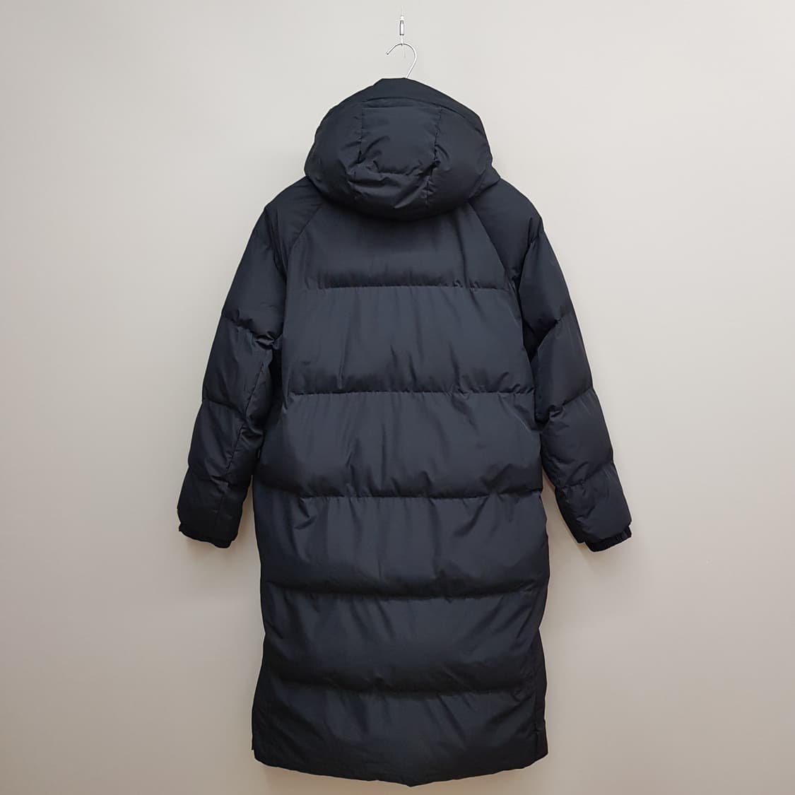 Columbia 콜롬비아 2024 남여공용 패딩 M95 사이즈 상품이미지5