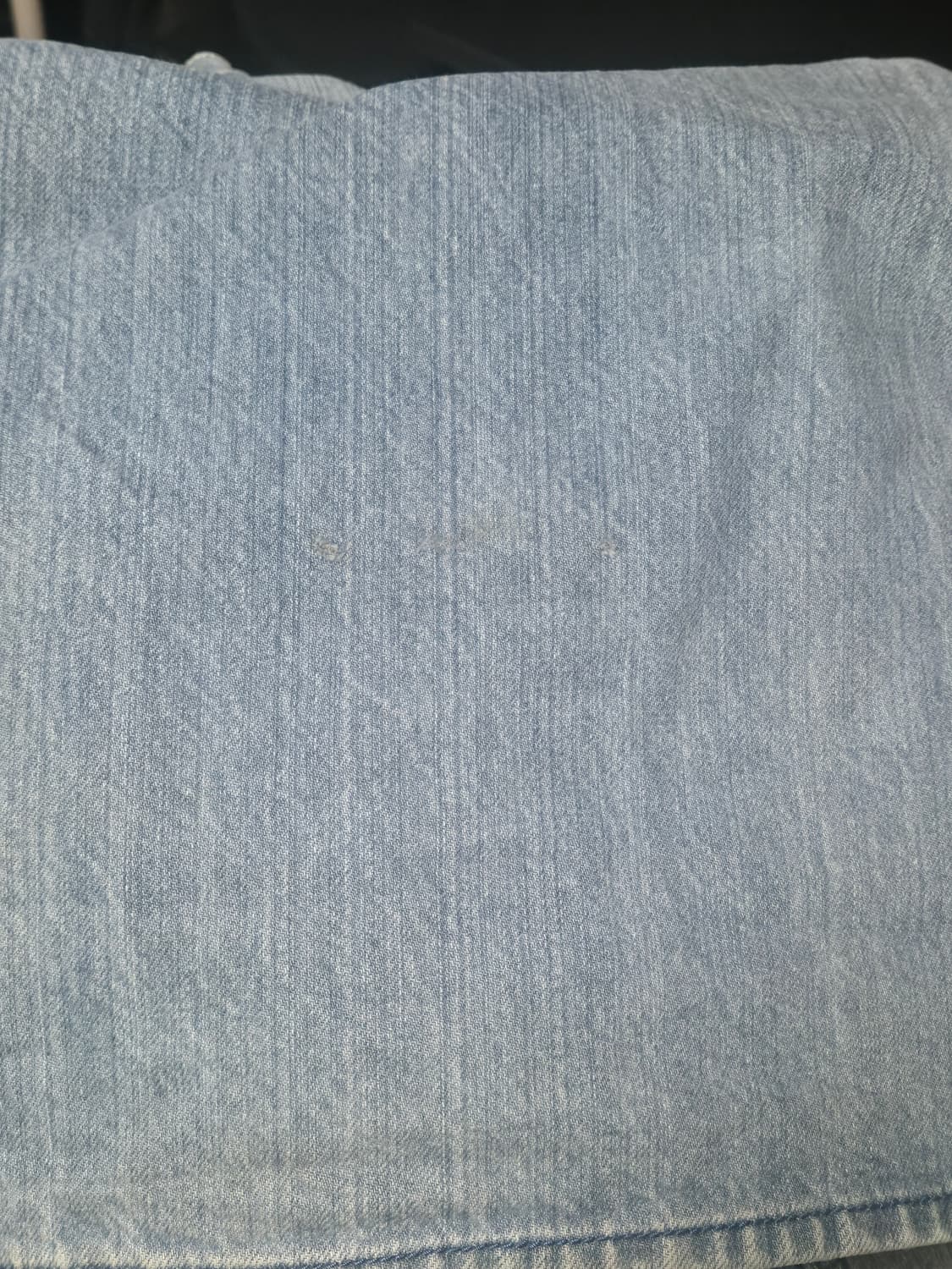 로카웨어 힙합팬츠 허벅지41총장122 상품이미지7