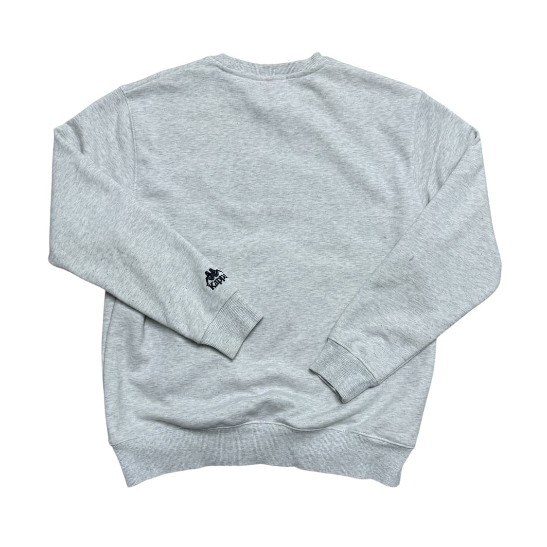 카파 맨투맨 상품이미지3