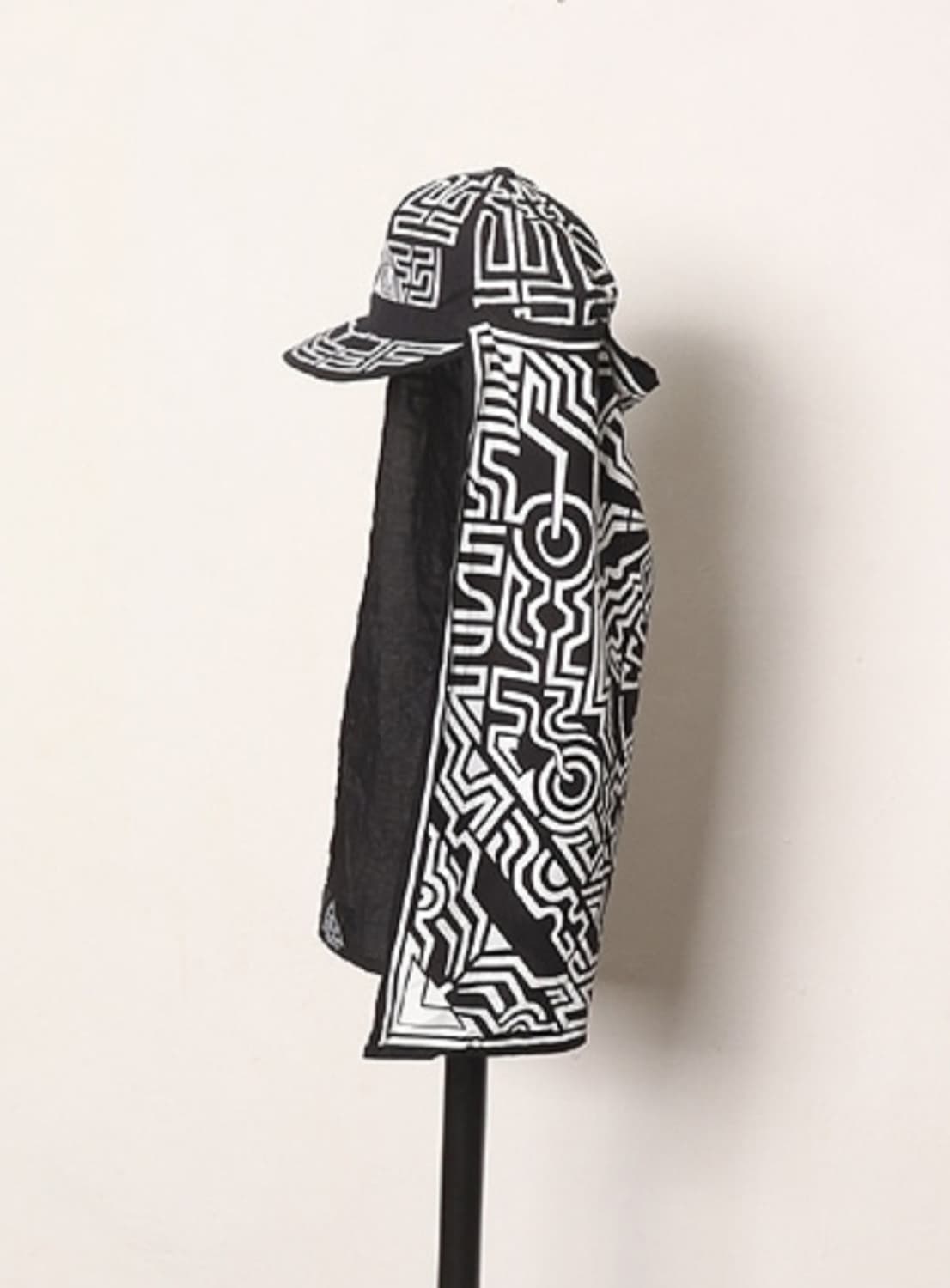 ♤필독♤ 일본브랜드 ZOMU 캡 상품이미지4