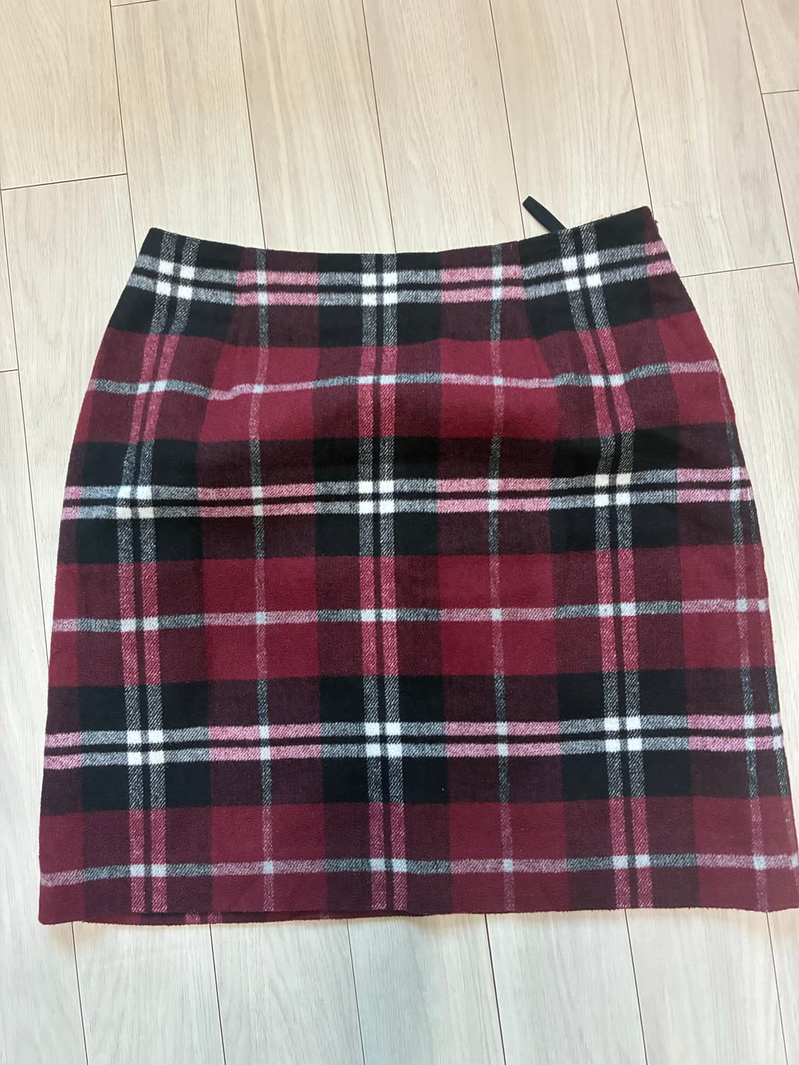 빔즈라이트 귀여운 스커트 상품이미지2