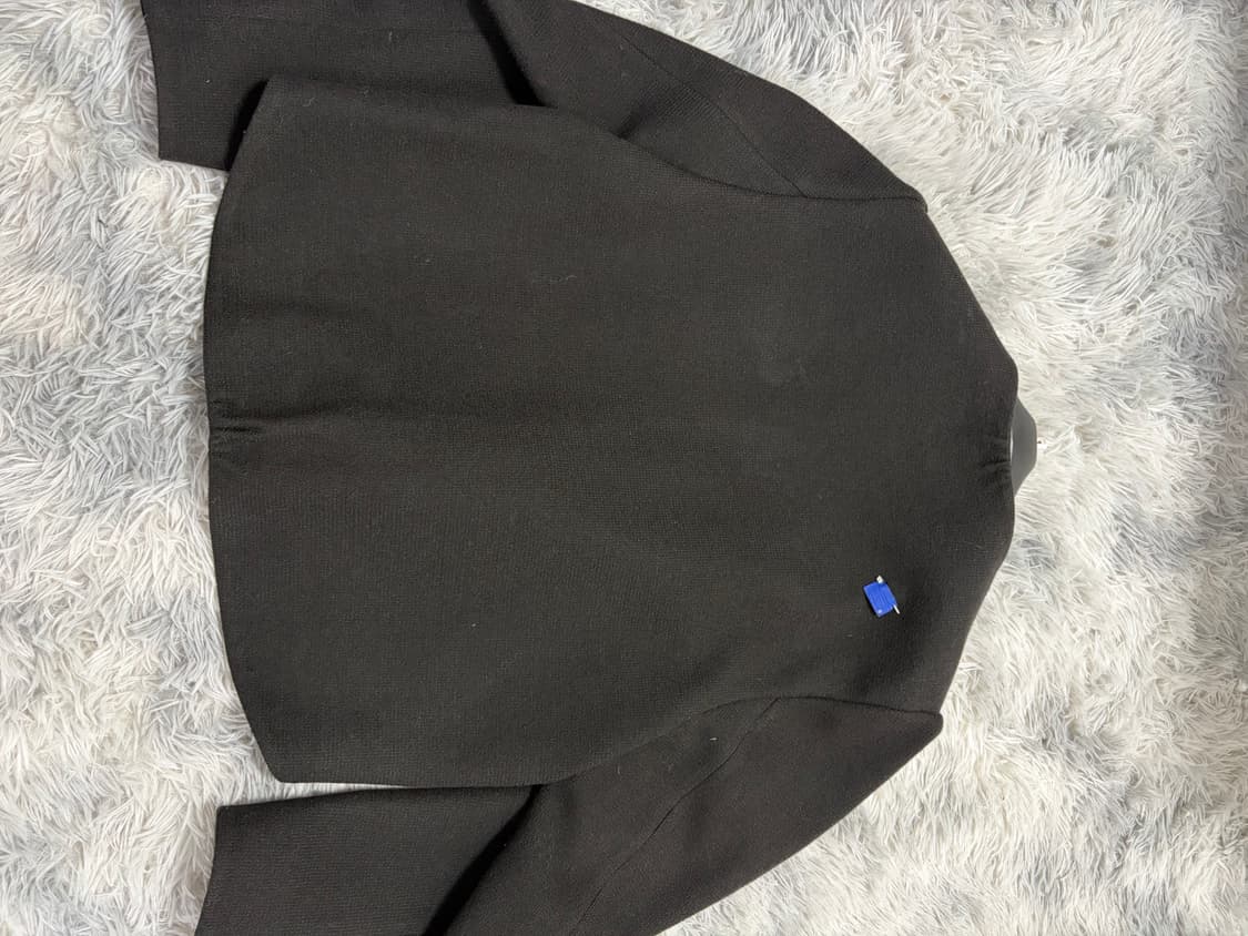 아더에러 자켓 상품이미지2