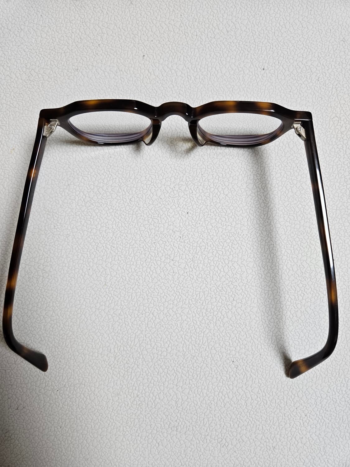 스펙스몬타나 SMJ 1-1 상품이미지4