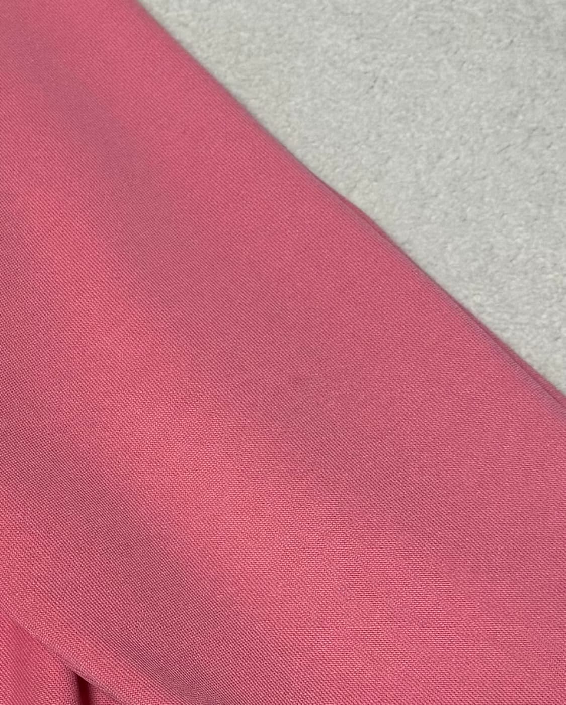 아디다스 블랙핑크 핑검 후드집업 상품이미지8