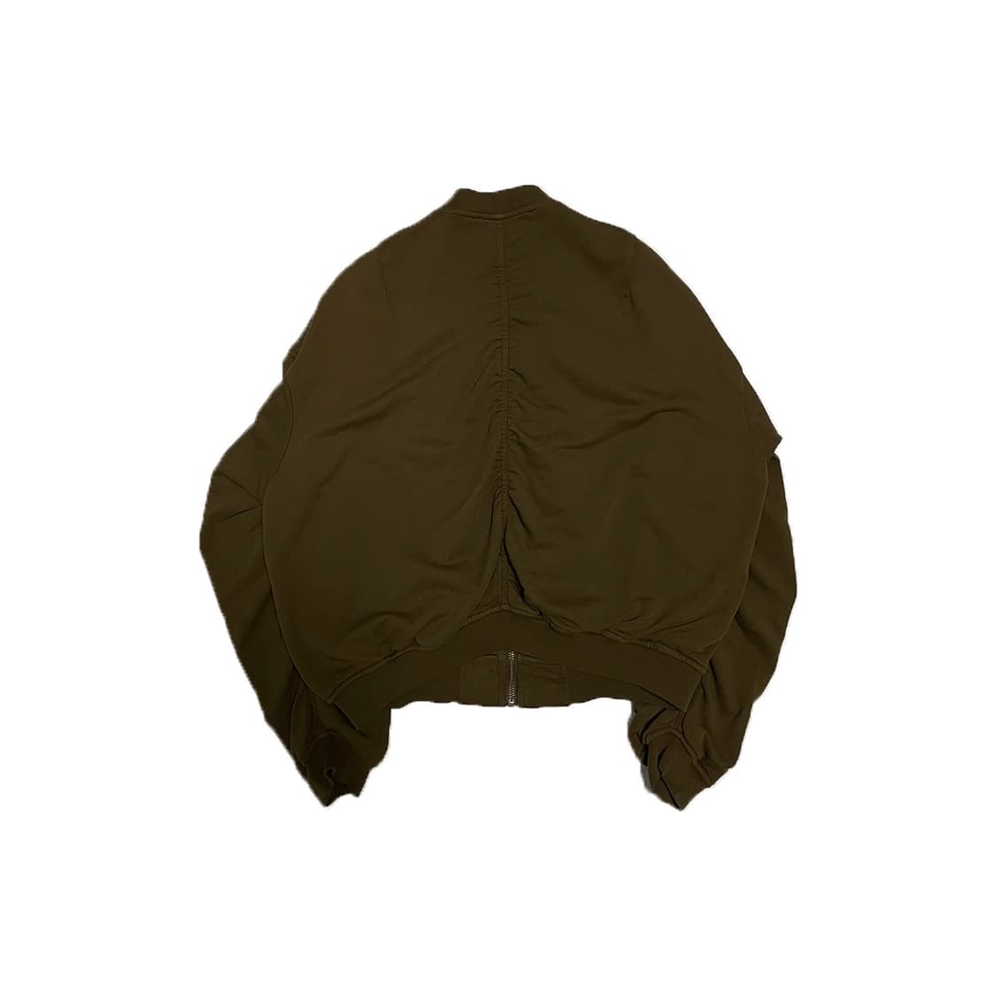 하이더아커만 가시 자수 봄버 상품이미지4