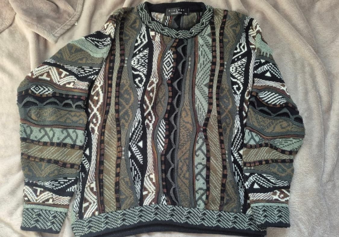 전용페이지  상품이미지2