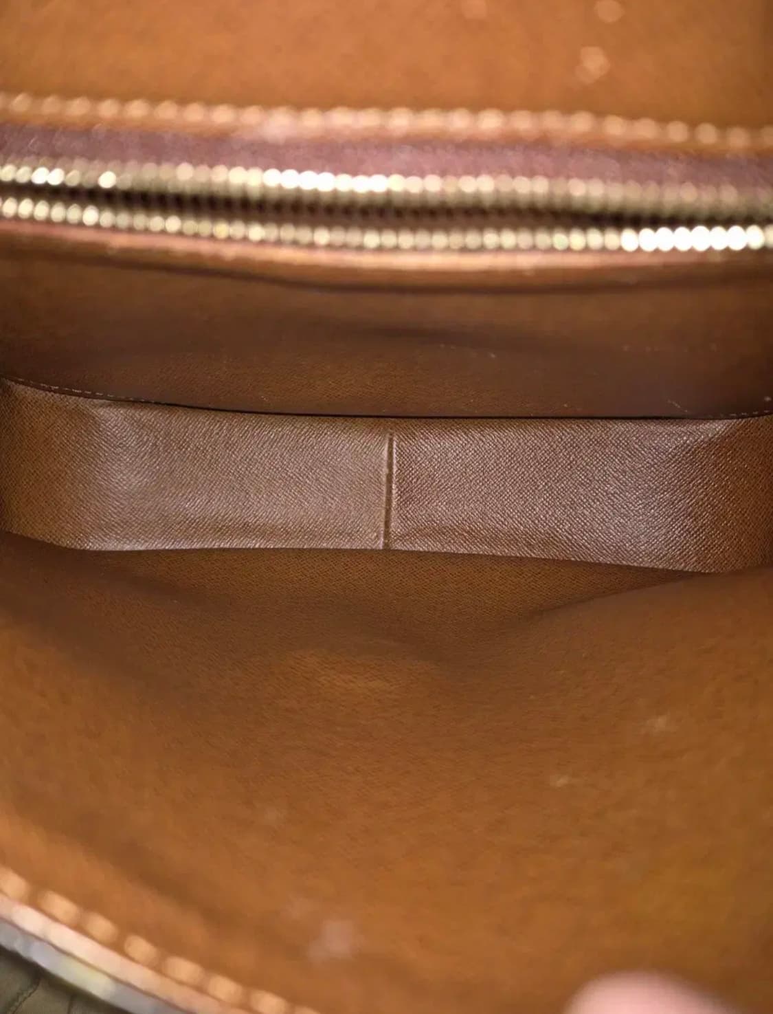 루이비통 생클라우드 상품이미지9