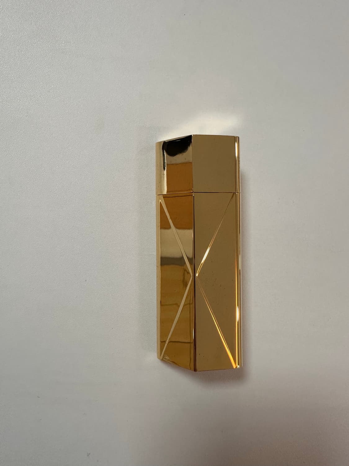 메종 프란시스 커정 글로브 트로터 골드 에디션 트래블 스프레이 케이스 상품이미지1