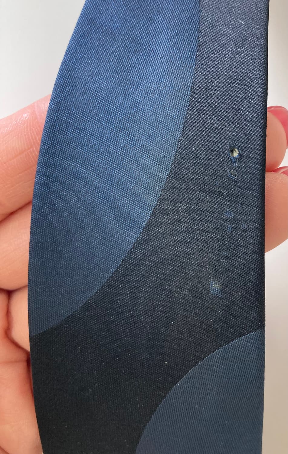 DKNY 넥타이 상품이미지4