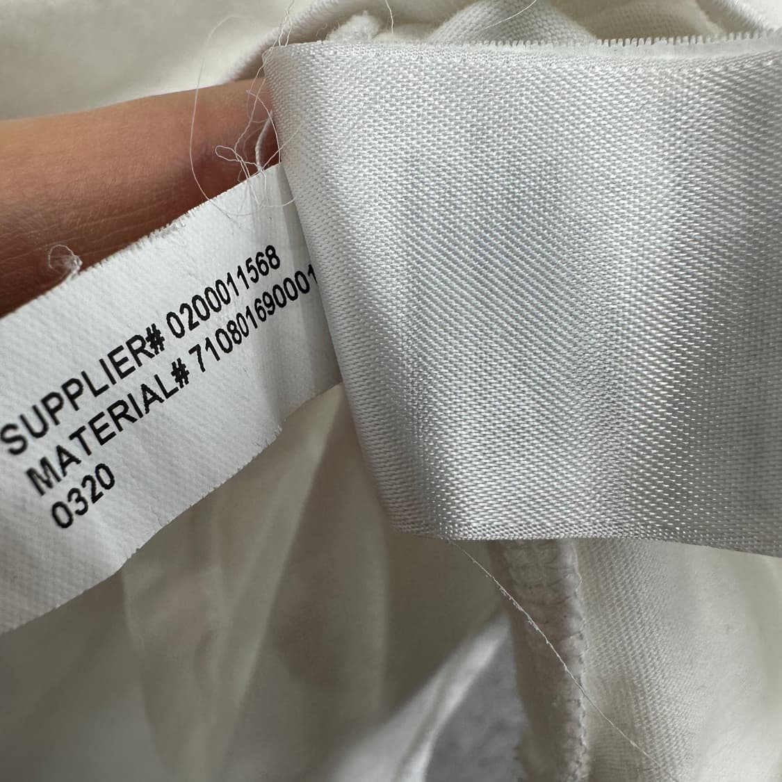 95 폴로 랄프로렌 여자 올림픽 USA 반팔 티셔츠 상품이미지5