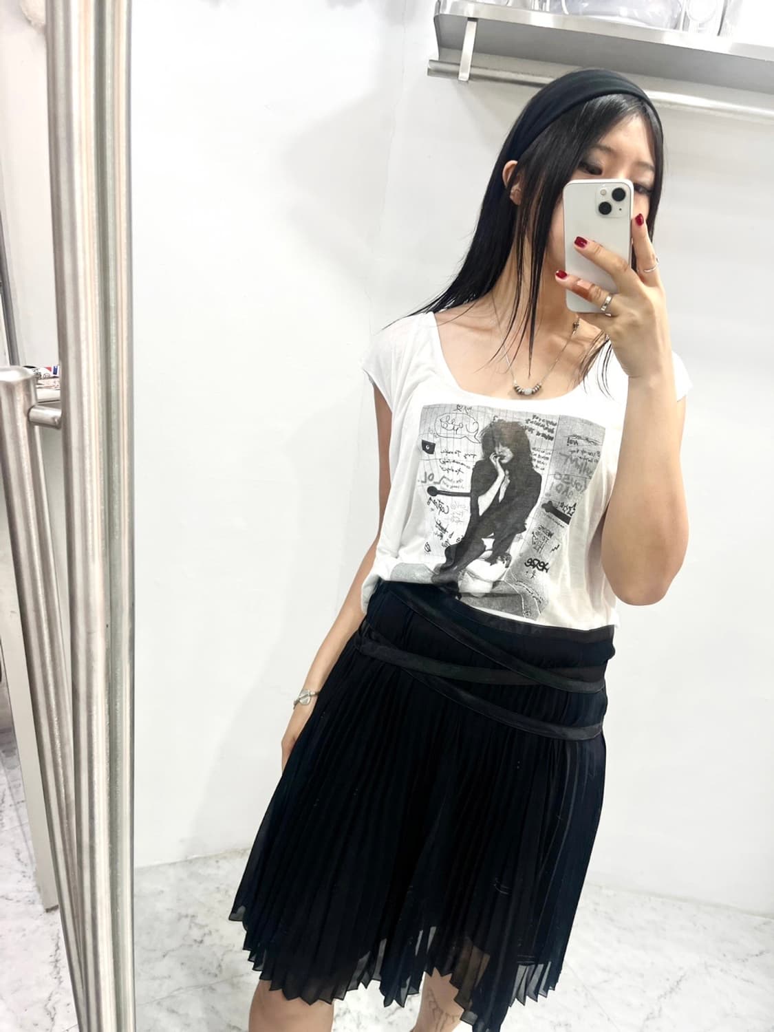 SLY 상품이미지4