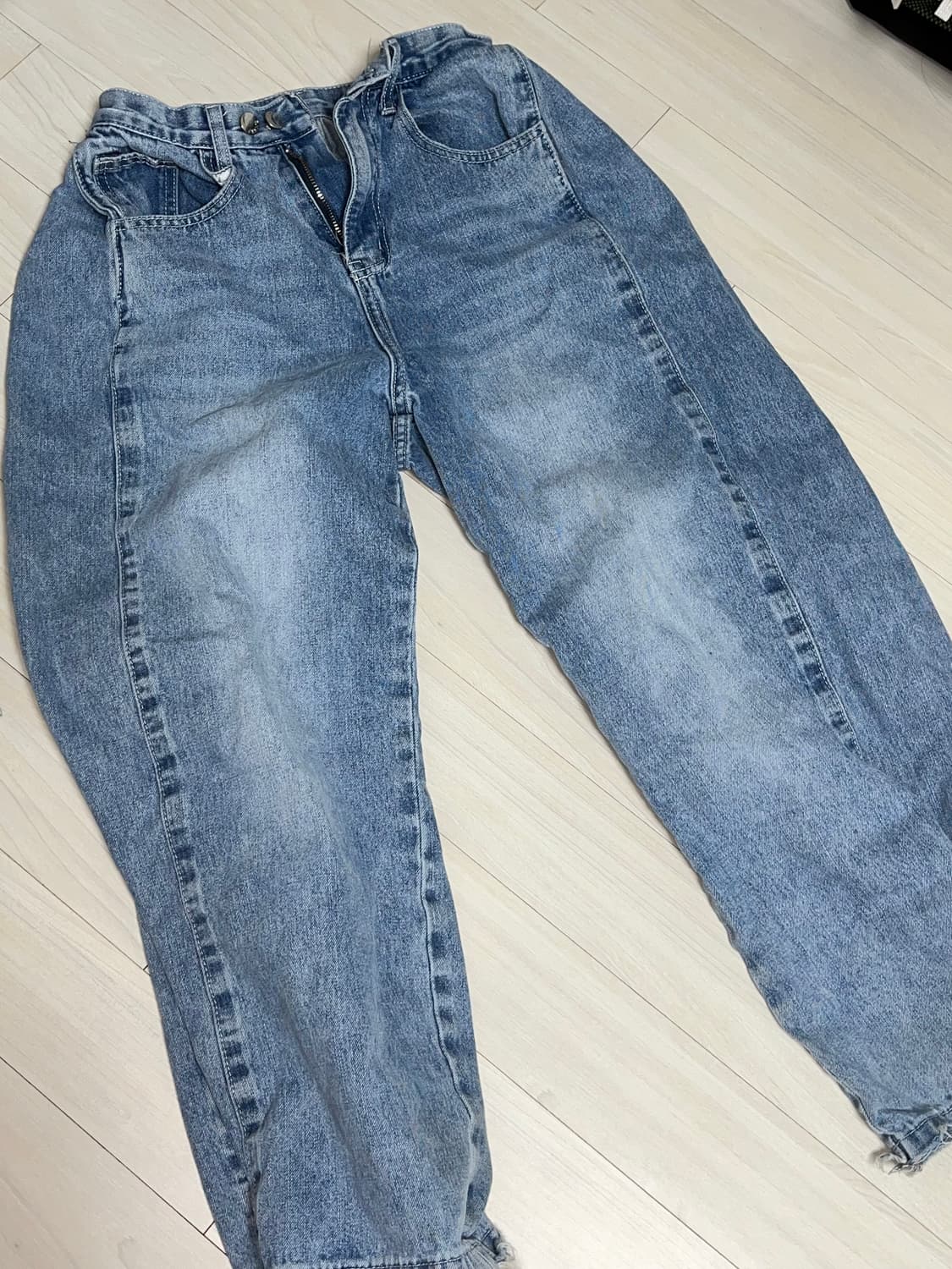 바지 상품이미지1