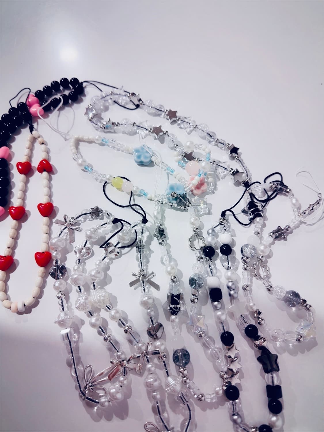 후지필름 파인픽스 Z5fd 실버(민트급) 상품이미지10