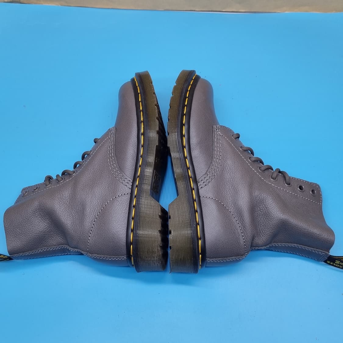 닥터마틴 1460 파스칼8홀 부츠220 상품이미지5