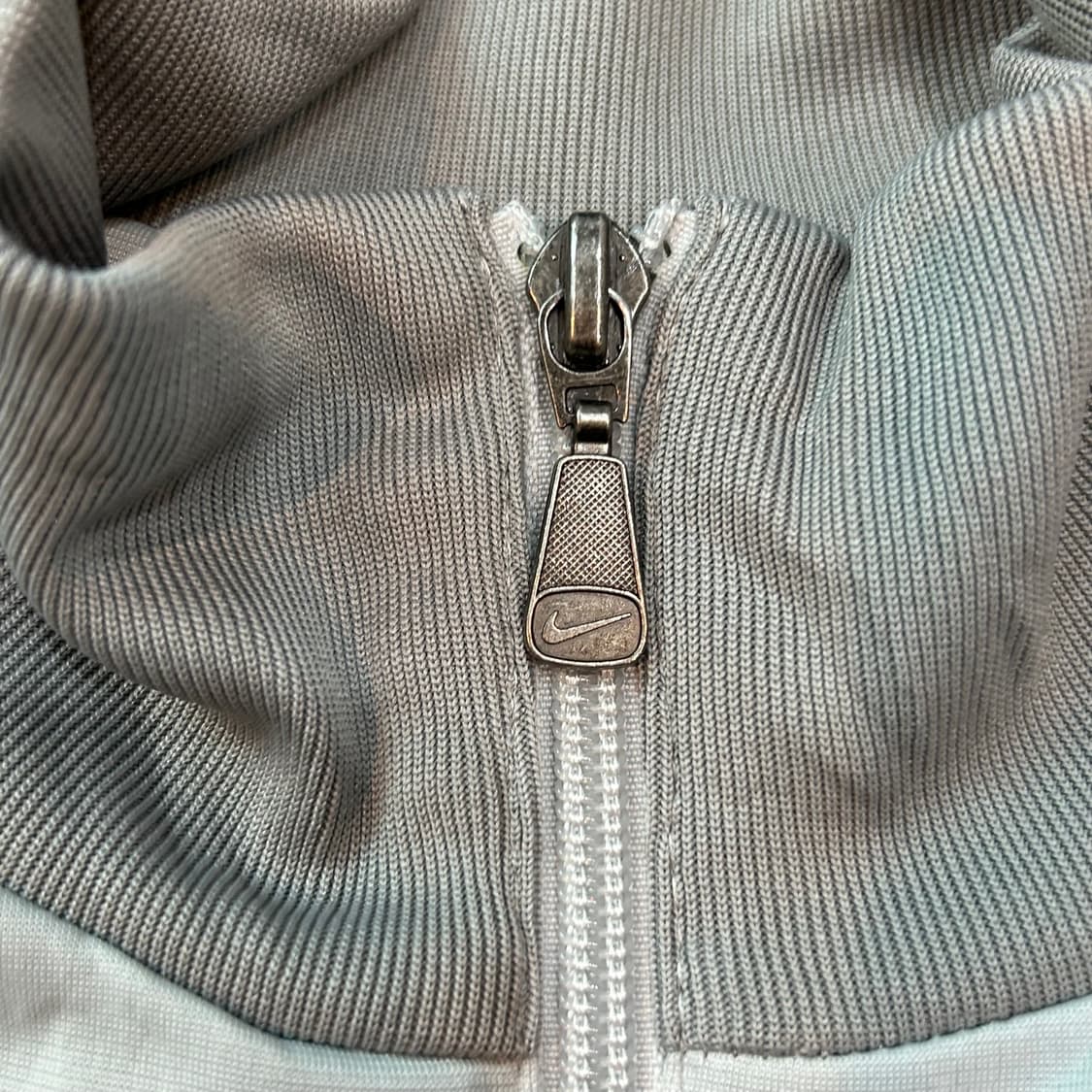 00s 나이키 트레이닝 져지 상품이미지4