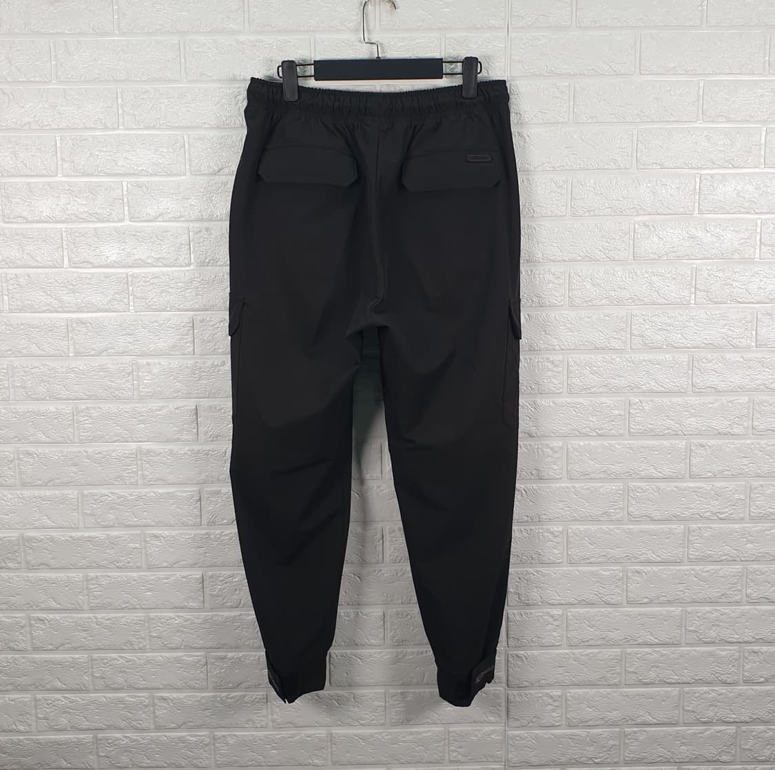 [34]K2 밴딩 카고 조거팬츠 상품이미지4