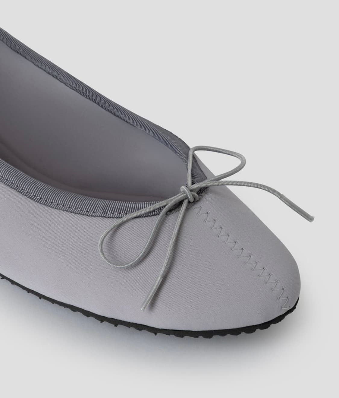 gimaguas 네오프렌 플랫 상품이미지2