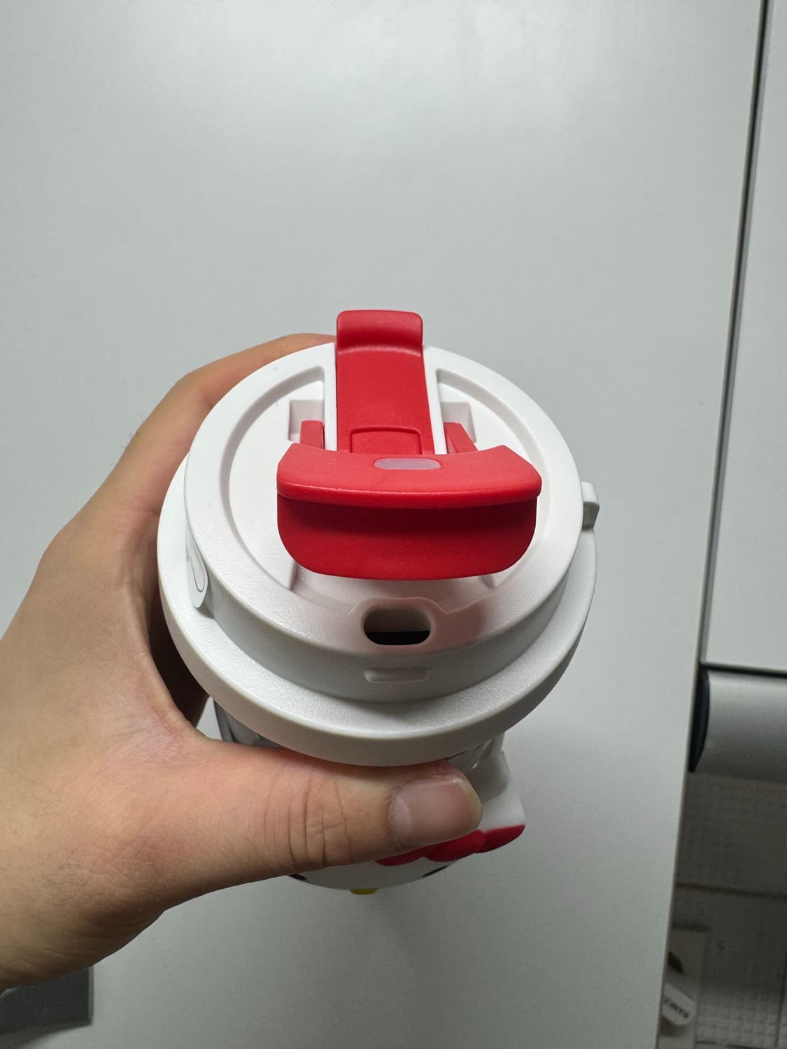 키티 텀블러 상품이미지2