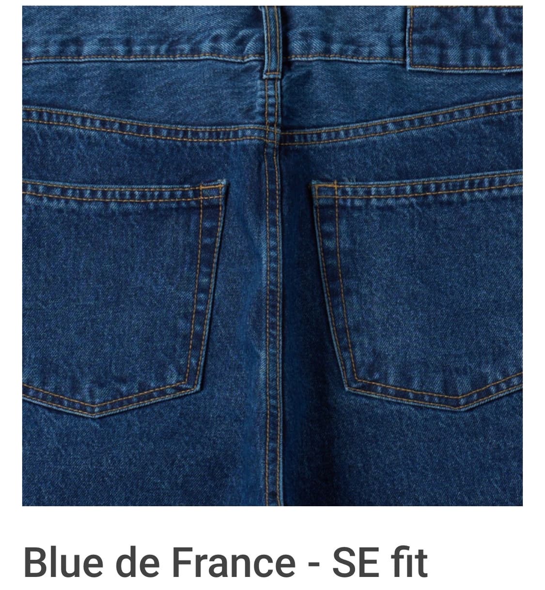 Mer blue de france se 32 상품이미지1