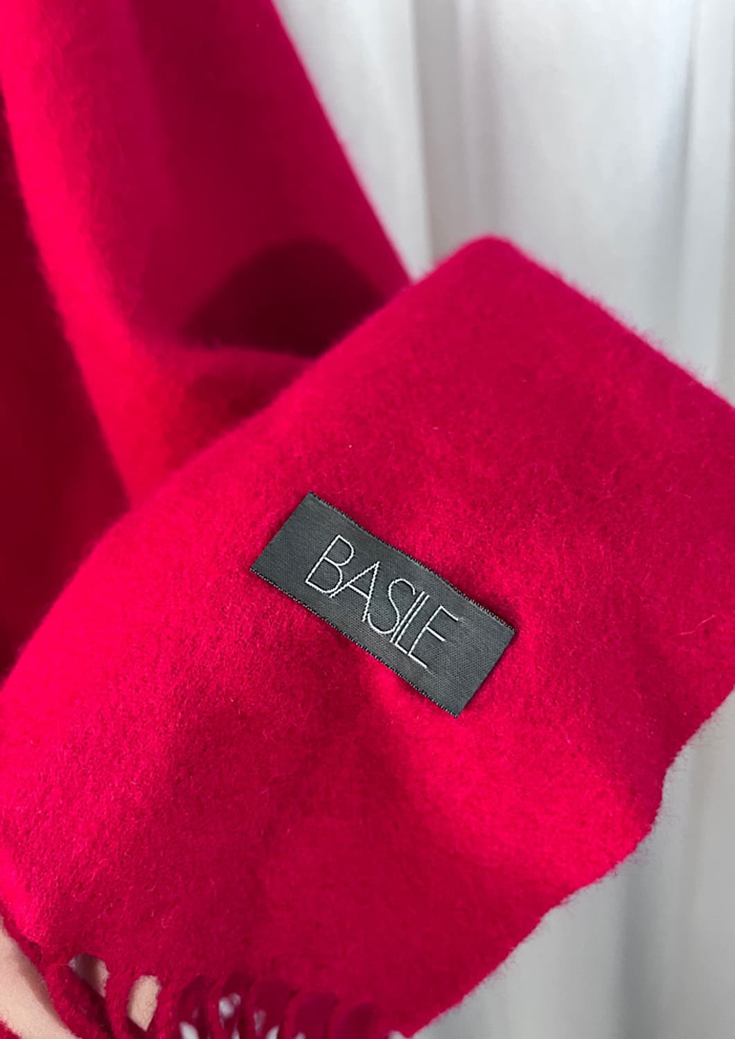 BASILE 상품이미지2