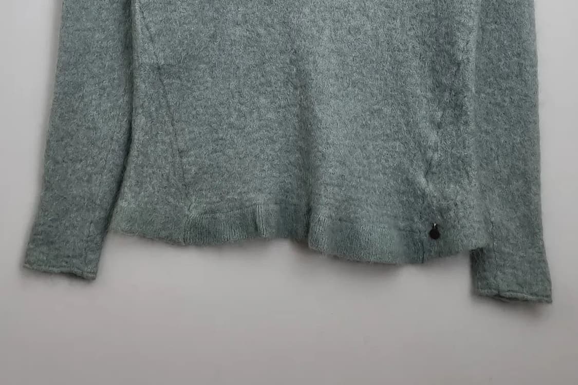 WHITE STUFF 모헤어 니트  상품이미지4