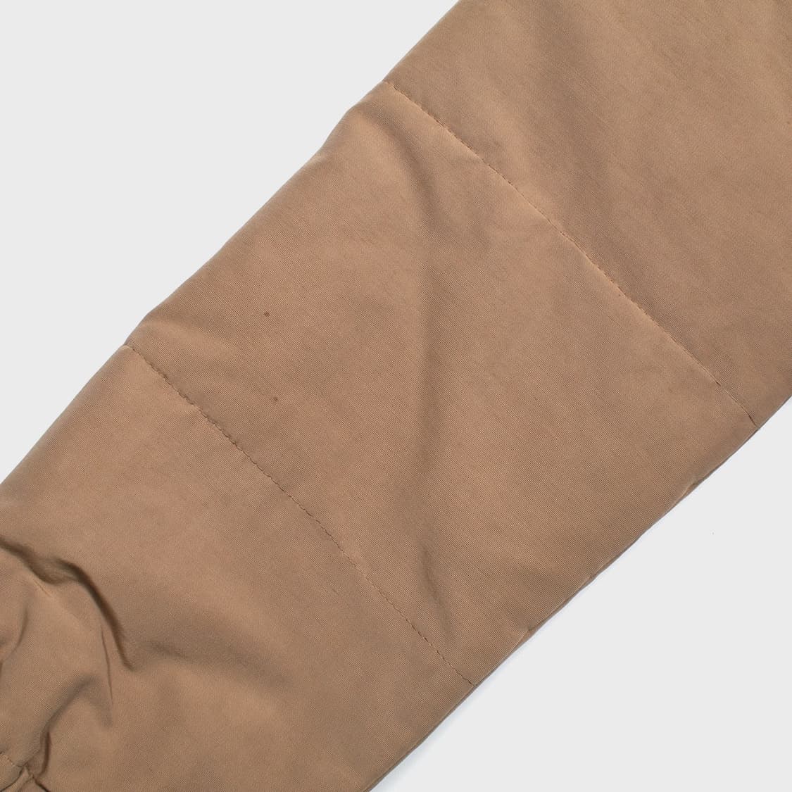 B:MING by BEAMS  상품이미지5