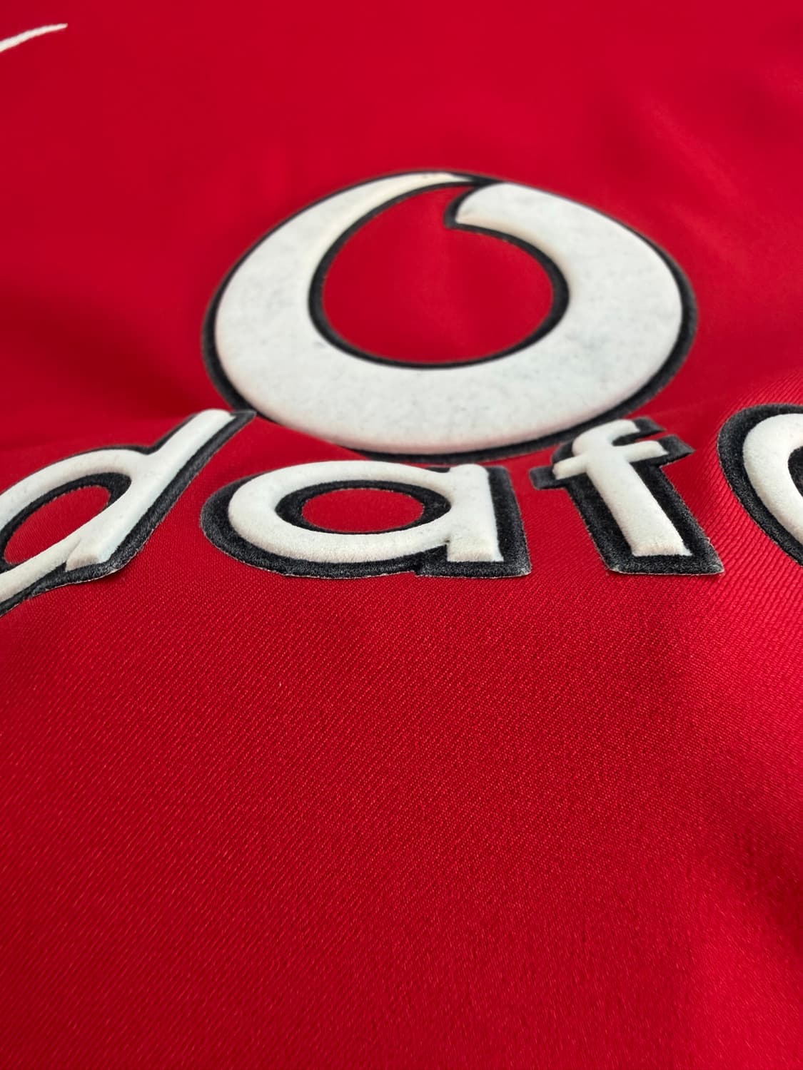 02-04 Manchester 상품이미지8