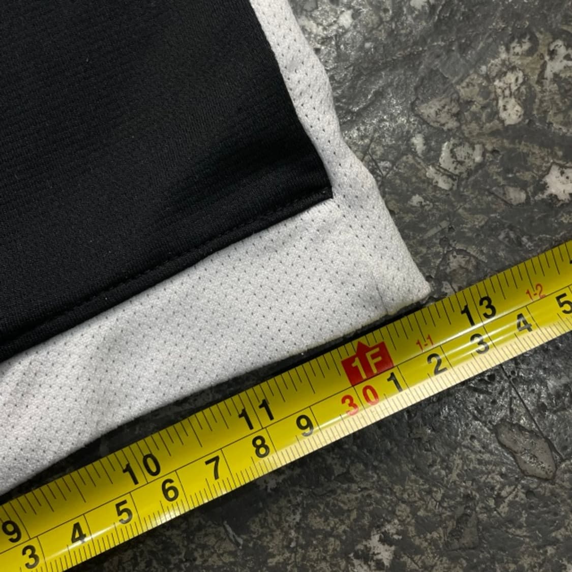 105 나이키 드라이핏 반바지 상품이미지6
