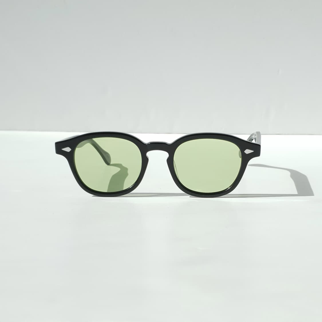 MOSCOT lemtosh sunglasses 상품이미지2