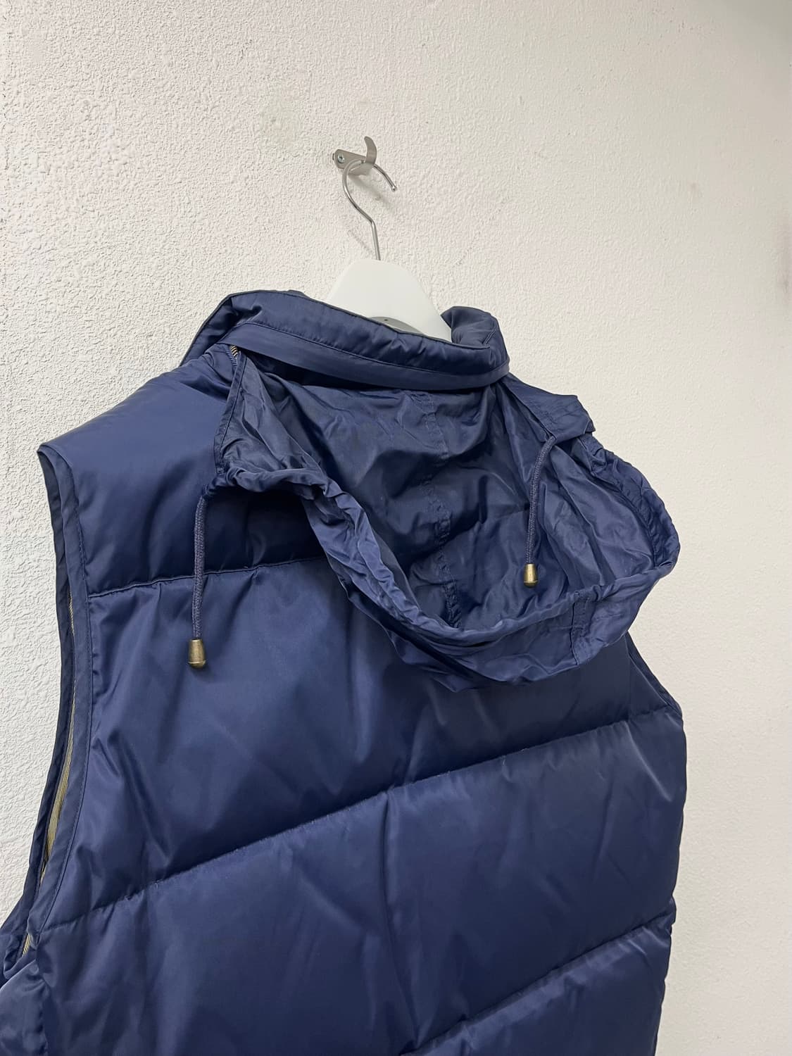 90-00s GAP 상품이미지9