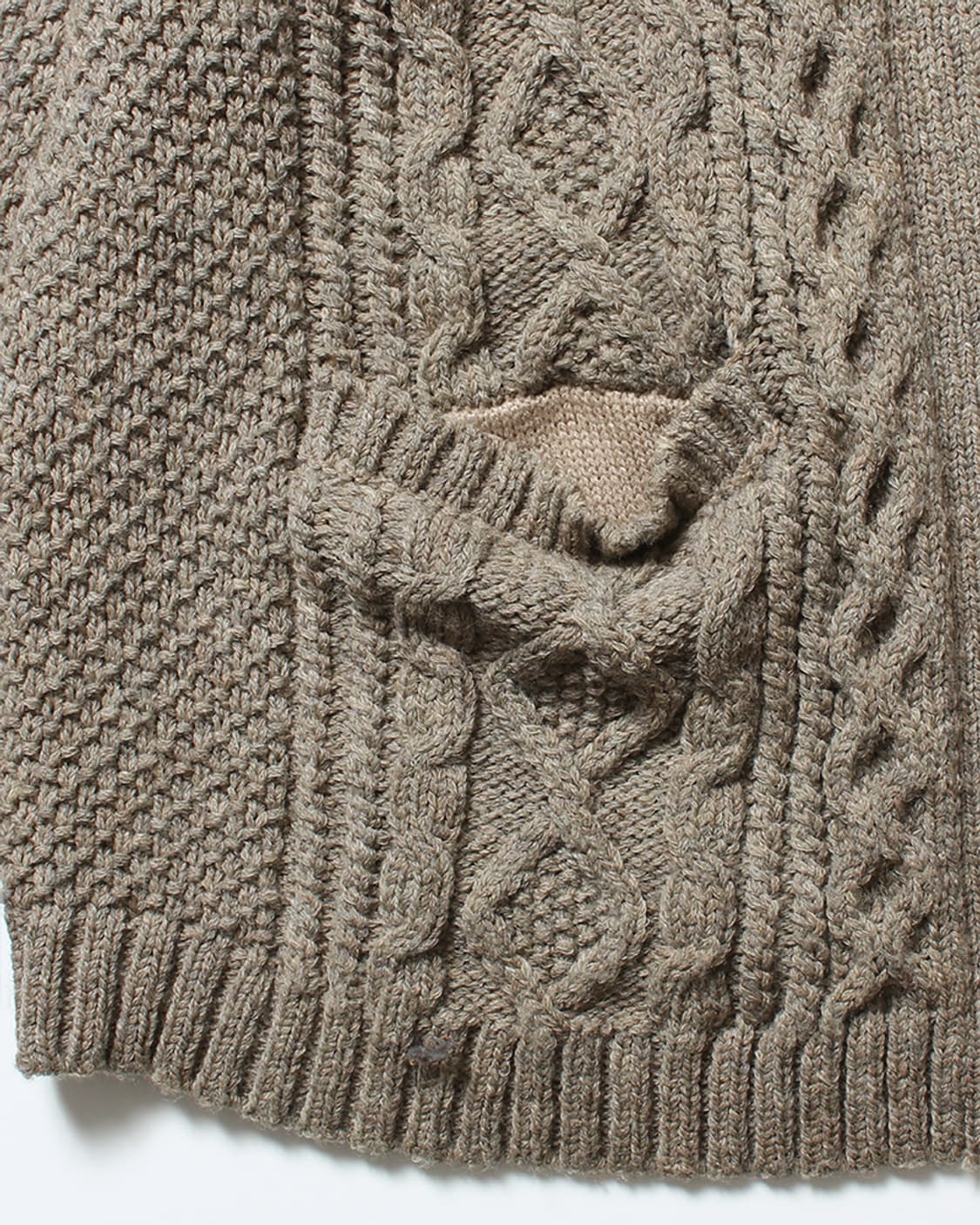  PILGRIM SURF + SUPPLY 상품이미지5