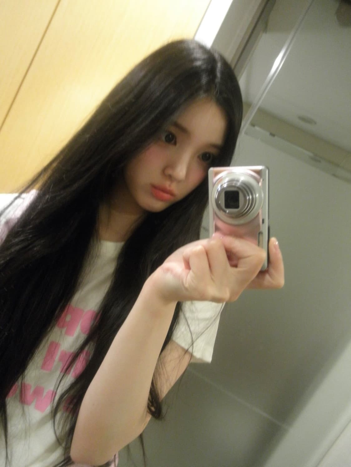 Olympus 올림푸스 뮤 7040 블루 디지털카메라 상품이미지10