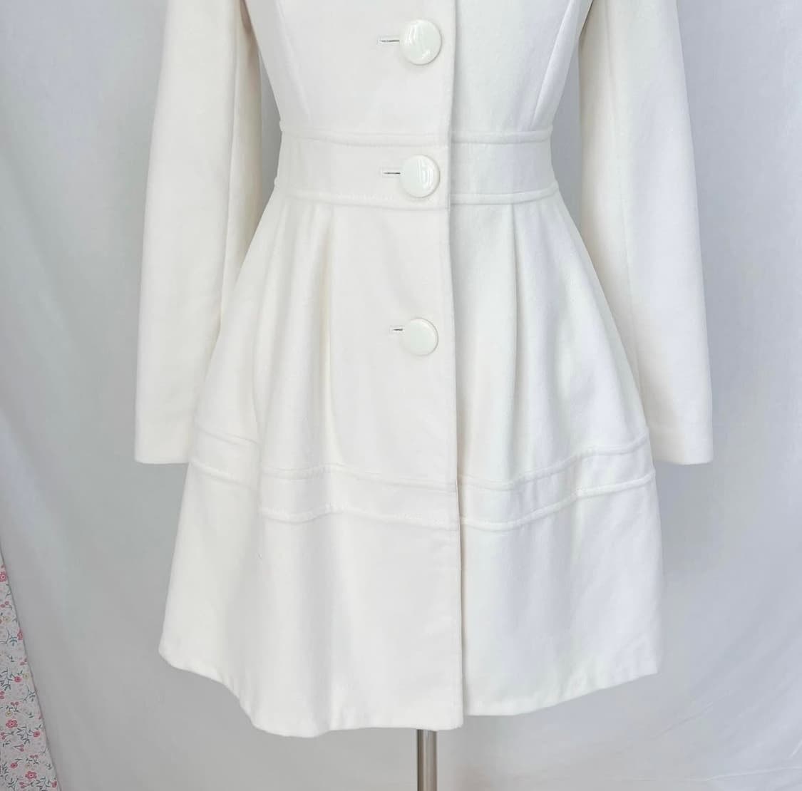 히메갸루(coat) 상품이미지5