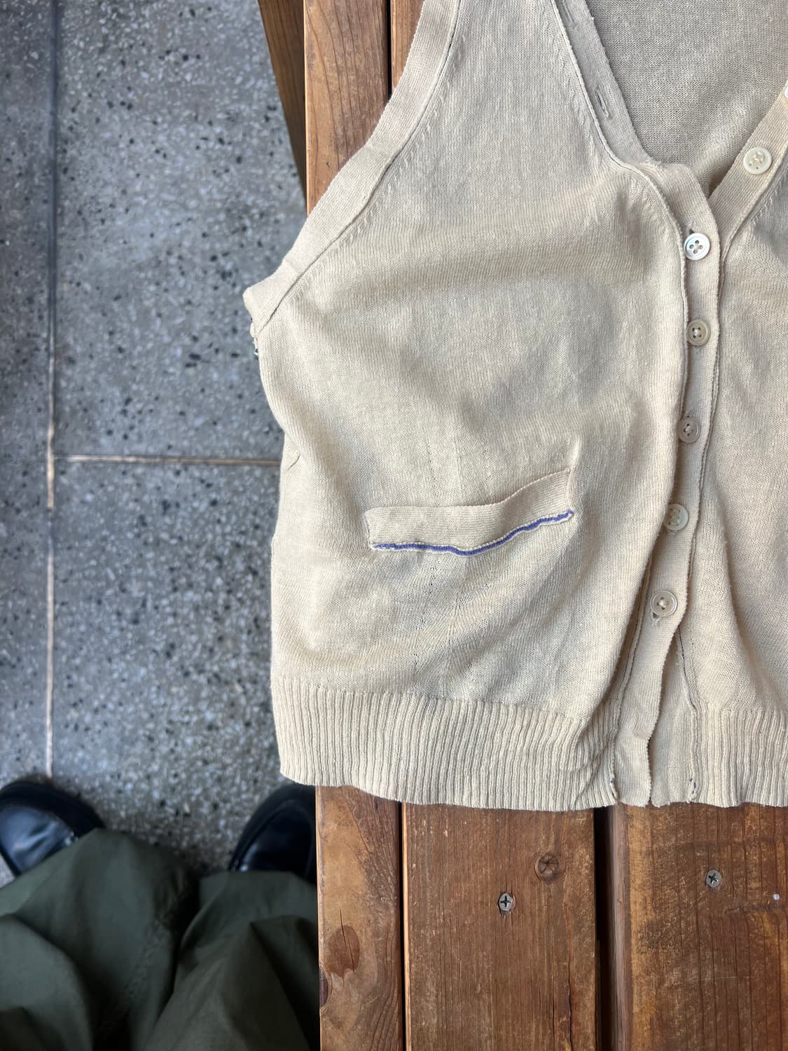 Paul smith 상품이미지4