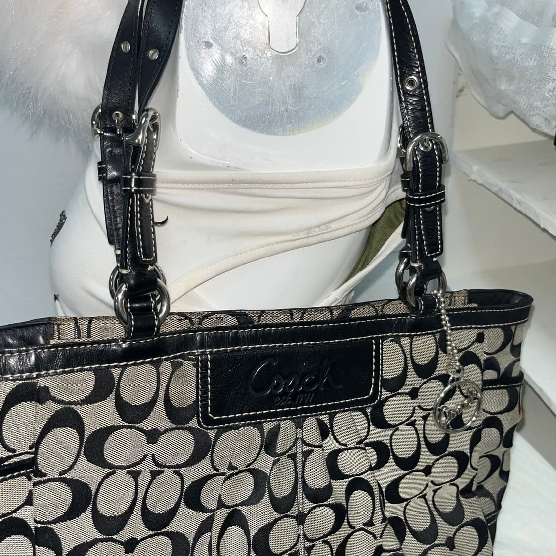 Coach 상품이미지2