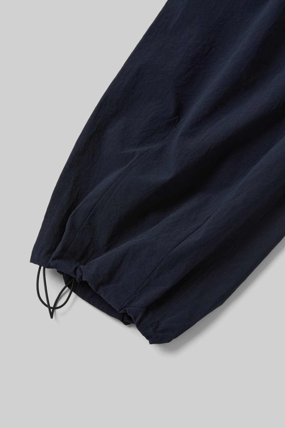 (2) 오토매틱포더피플 엔지니어 퍼티그 팬츠 상품이미지6