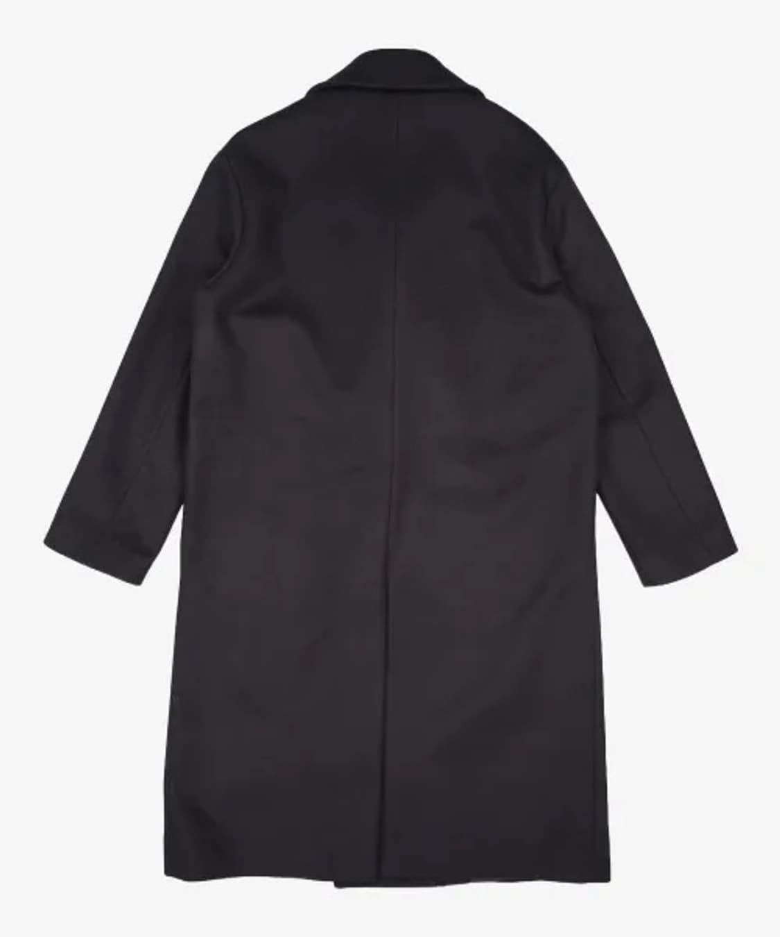 인사일런스 분트  상품이미지3