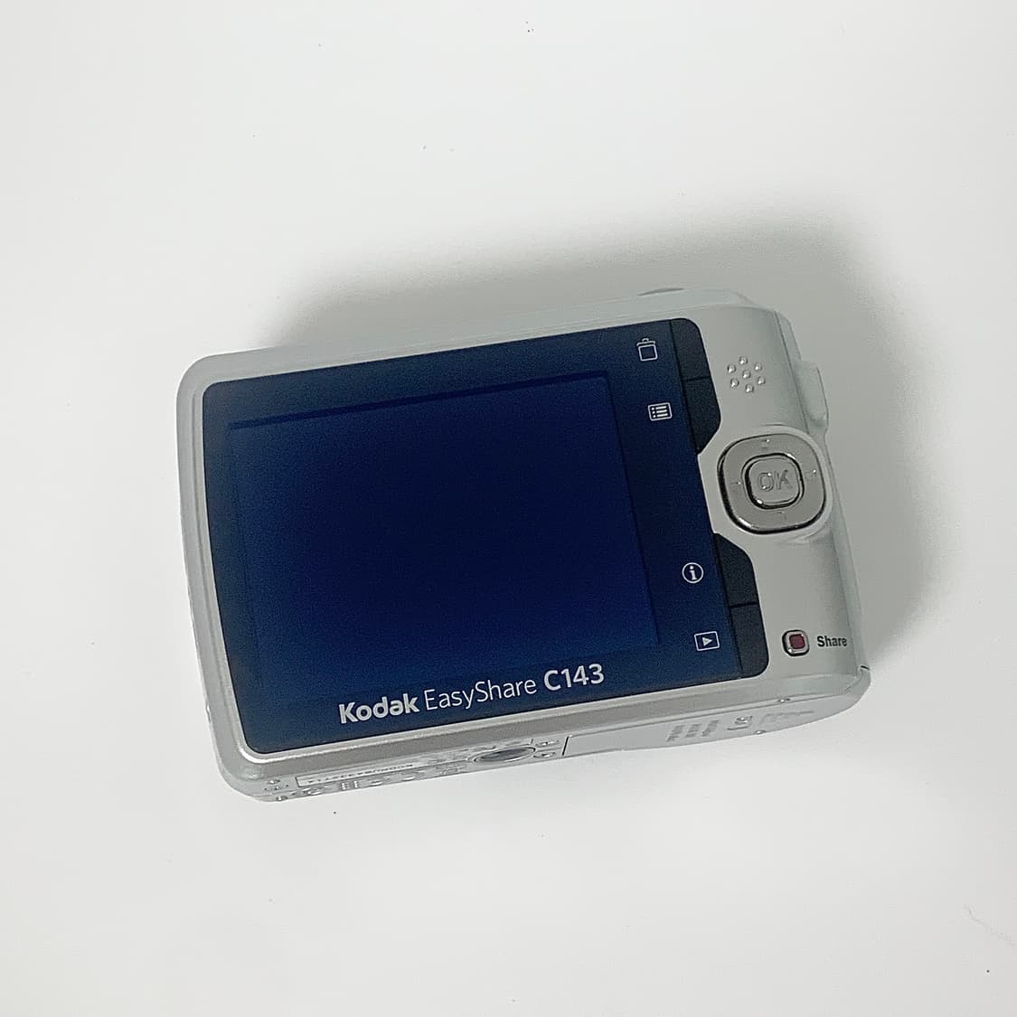 코닥 이지쉐어 c143 상품이미지6