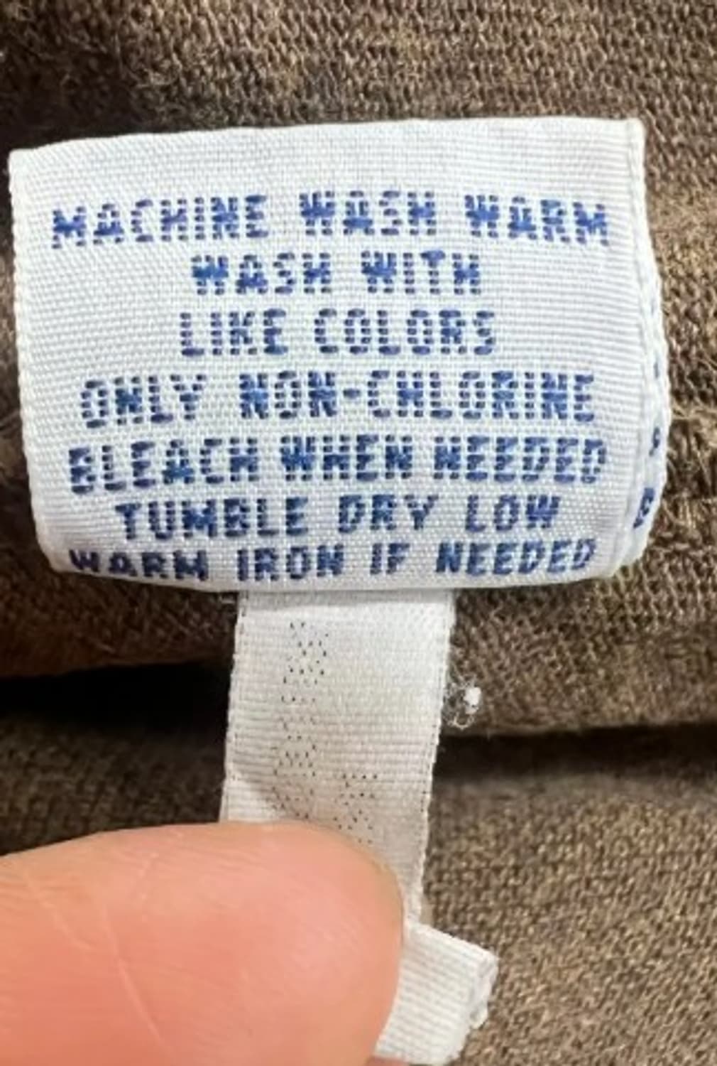 폴로랄프로렌 남성 PK카라반팔티셔츠 M 상품이미지7