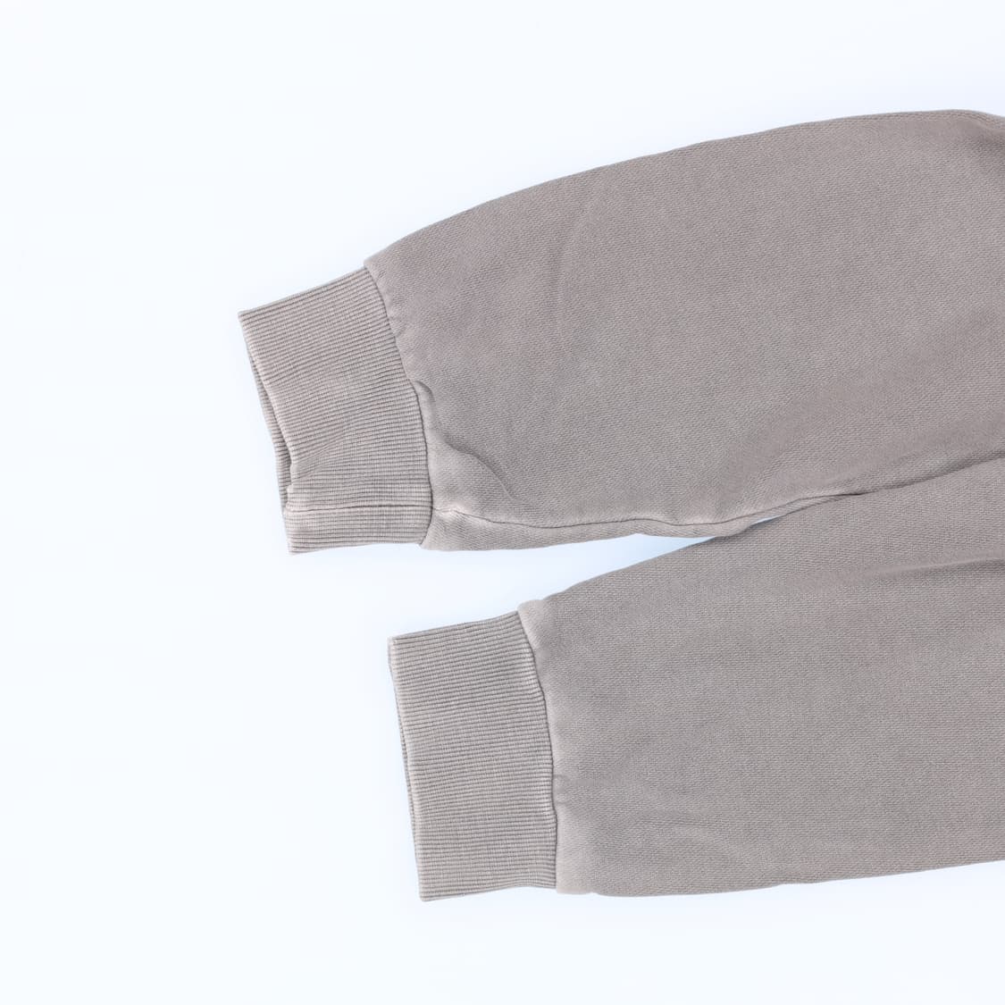 [L] 트래블 피그먼트 맨투맨 스웻셔츠 0115J 상품이미지6