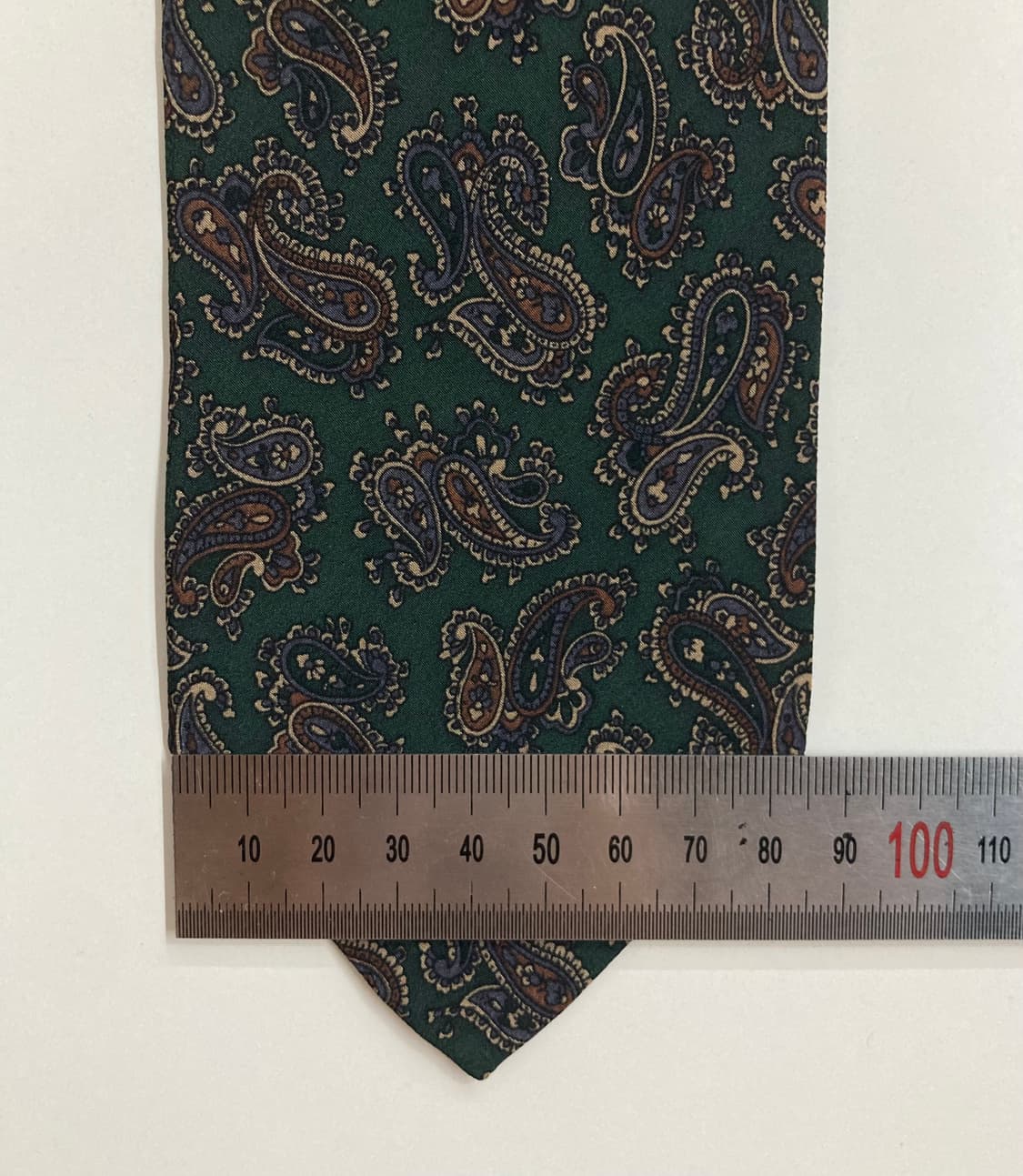 빈티지)넥타이 상품이미지6