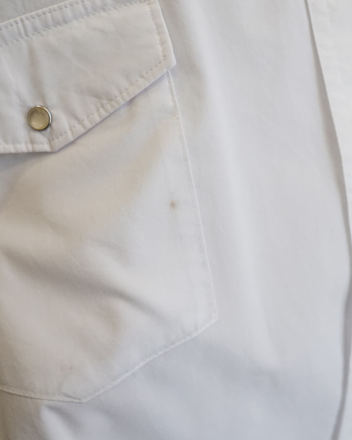 Wrangler 상품이미지4