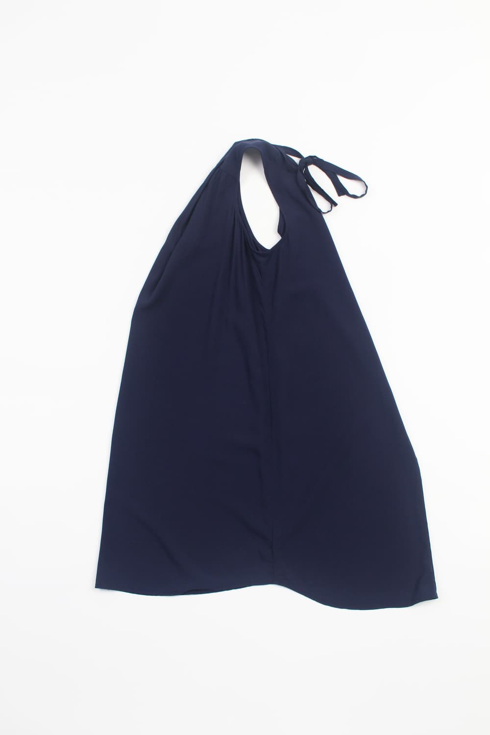 GAP Back Ribbon Sleeveless Top 상품이미지7