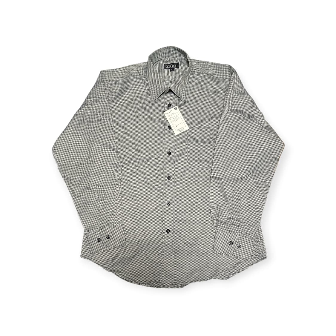 Zauber 셔츠 상품이미지1