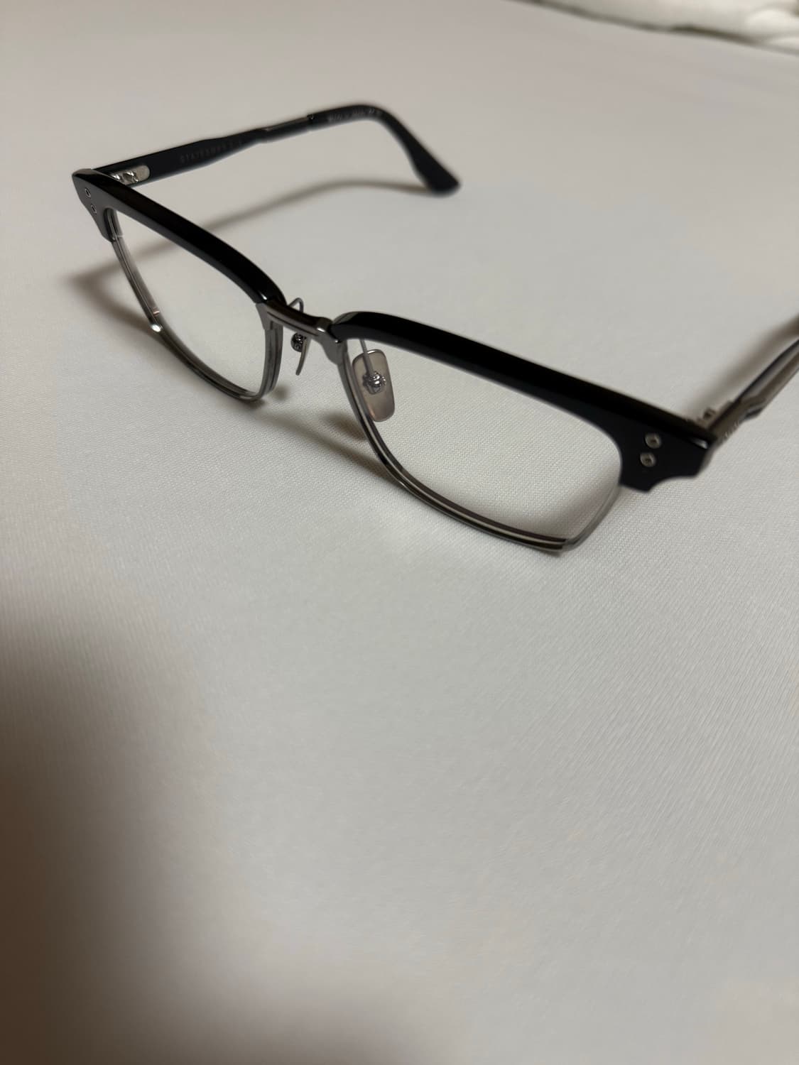 DITA 스테이츠맨 6 52size 상품이미지2