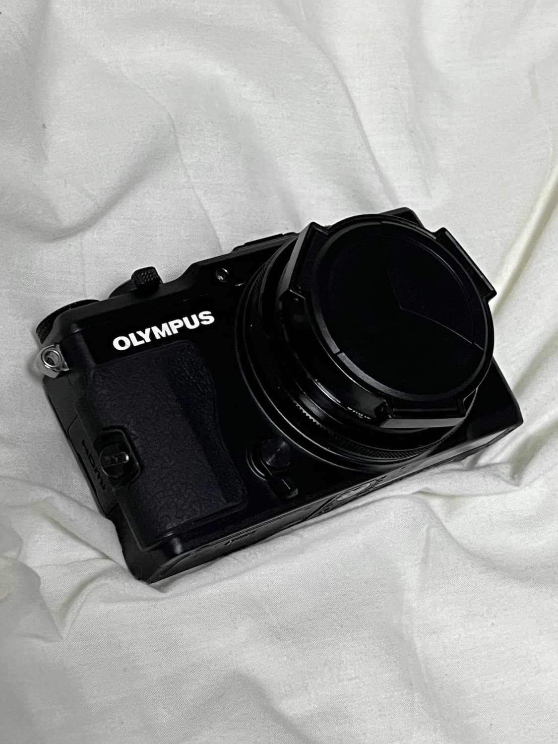 올림푸스 xz-2 상품이미지6