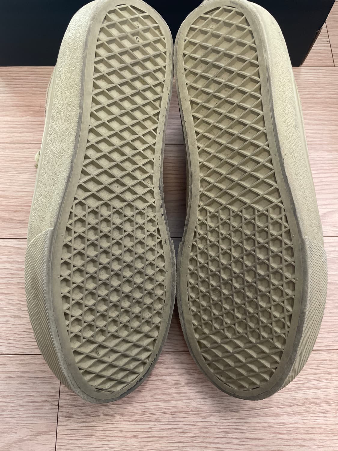 반스 카버로우 260 상품이미지3