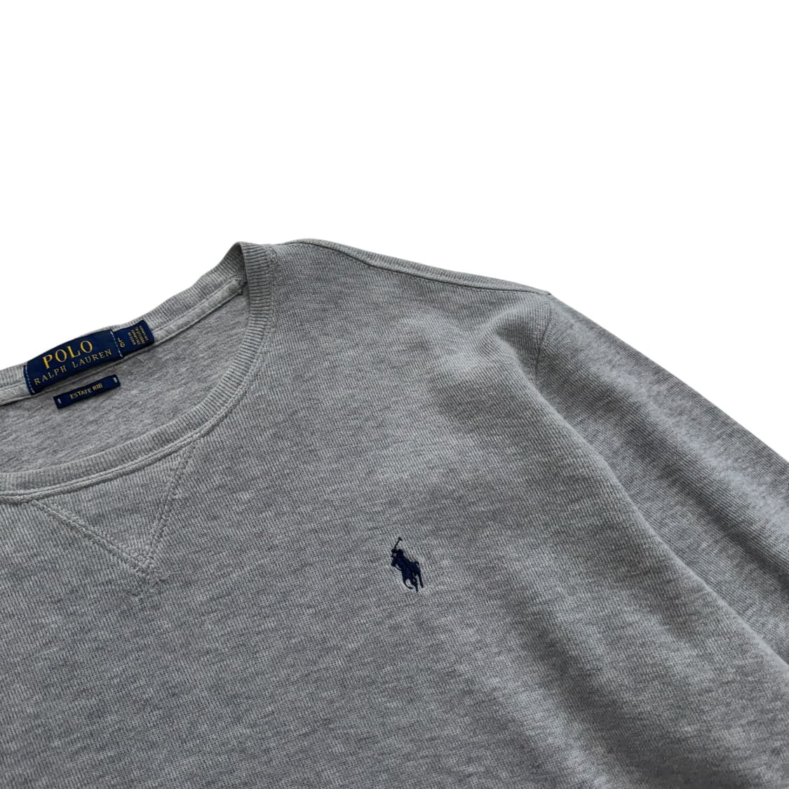 [100] 폴로 랄프로렌 스웻셔츠 맨투맨 상품이미지2