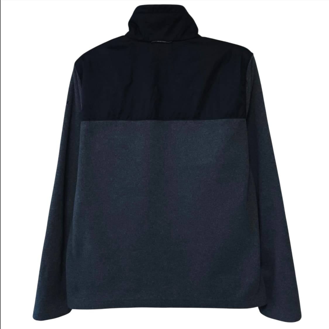 컬럼비아 져지후리스자켓 95-100 아웃도어 집업 상품이미지5