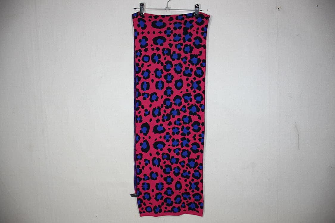 Kenzo 겐조  상품이미지2